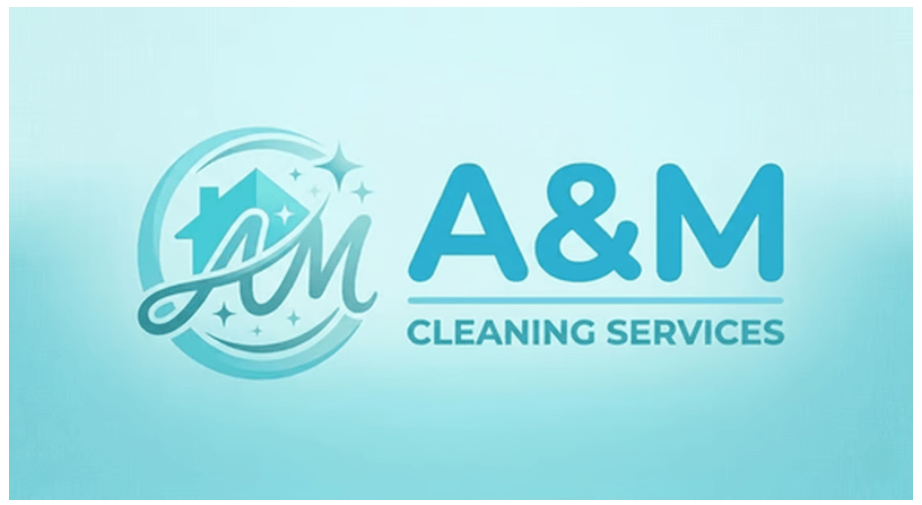 A&M Cleaning Services